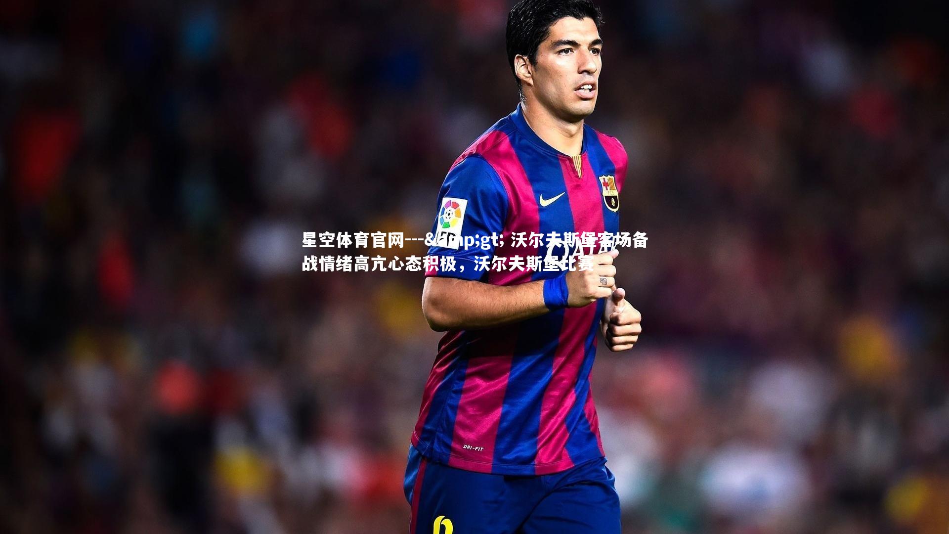 --> 沃尔夫斯堡客场备战情绪高亢心态积极，沃尔夫斯堡比赛