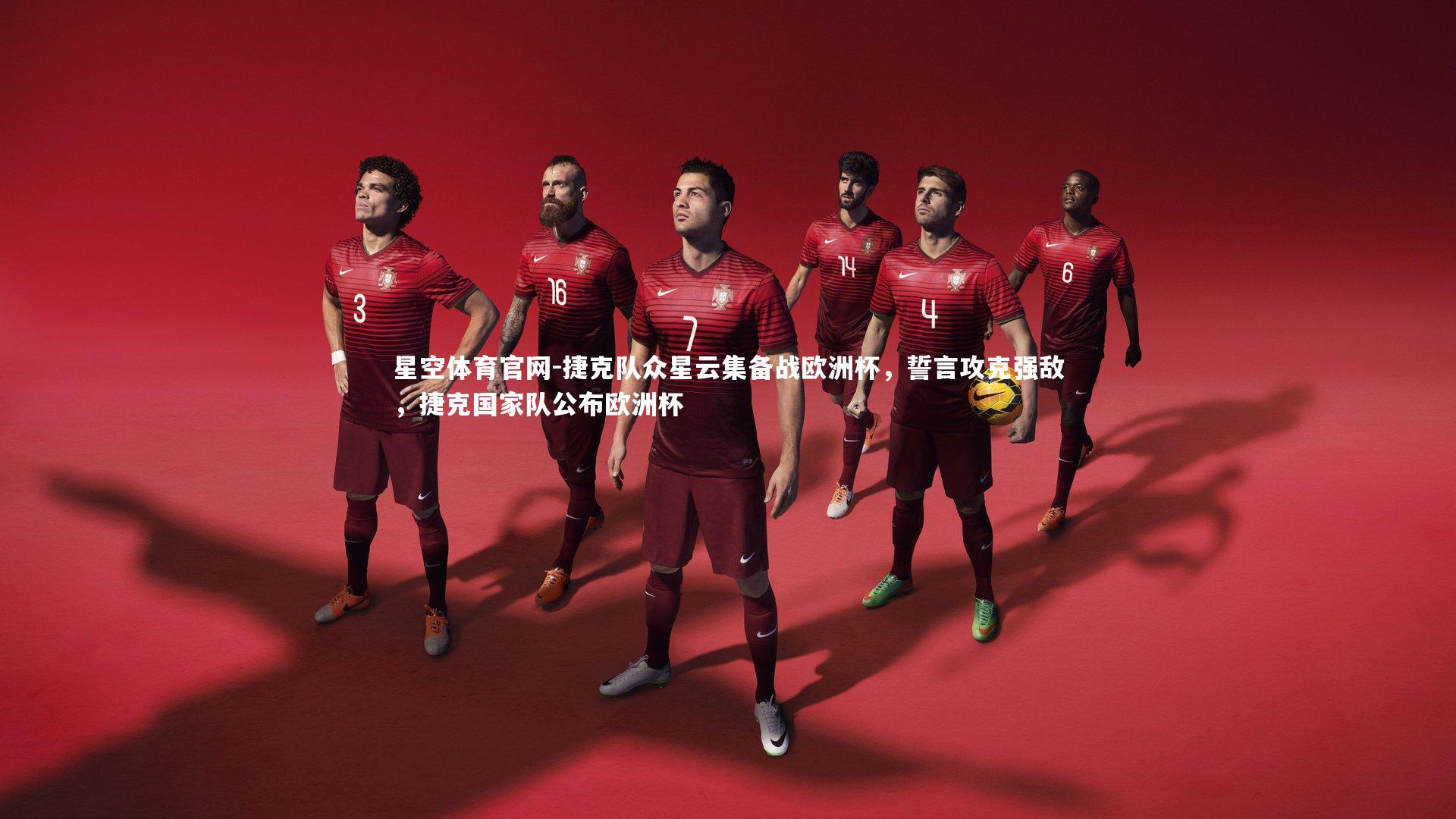 星空体育官网-捷克队众星云集备战欧洲杯，誓言攻克强敌，捷克国家队公布欧洲杯