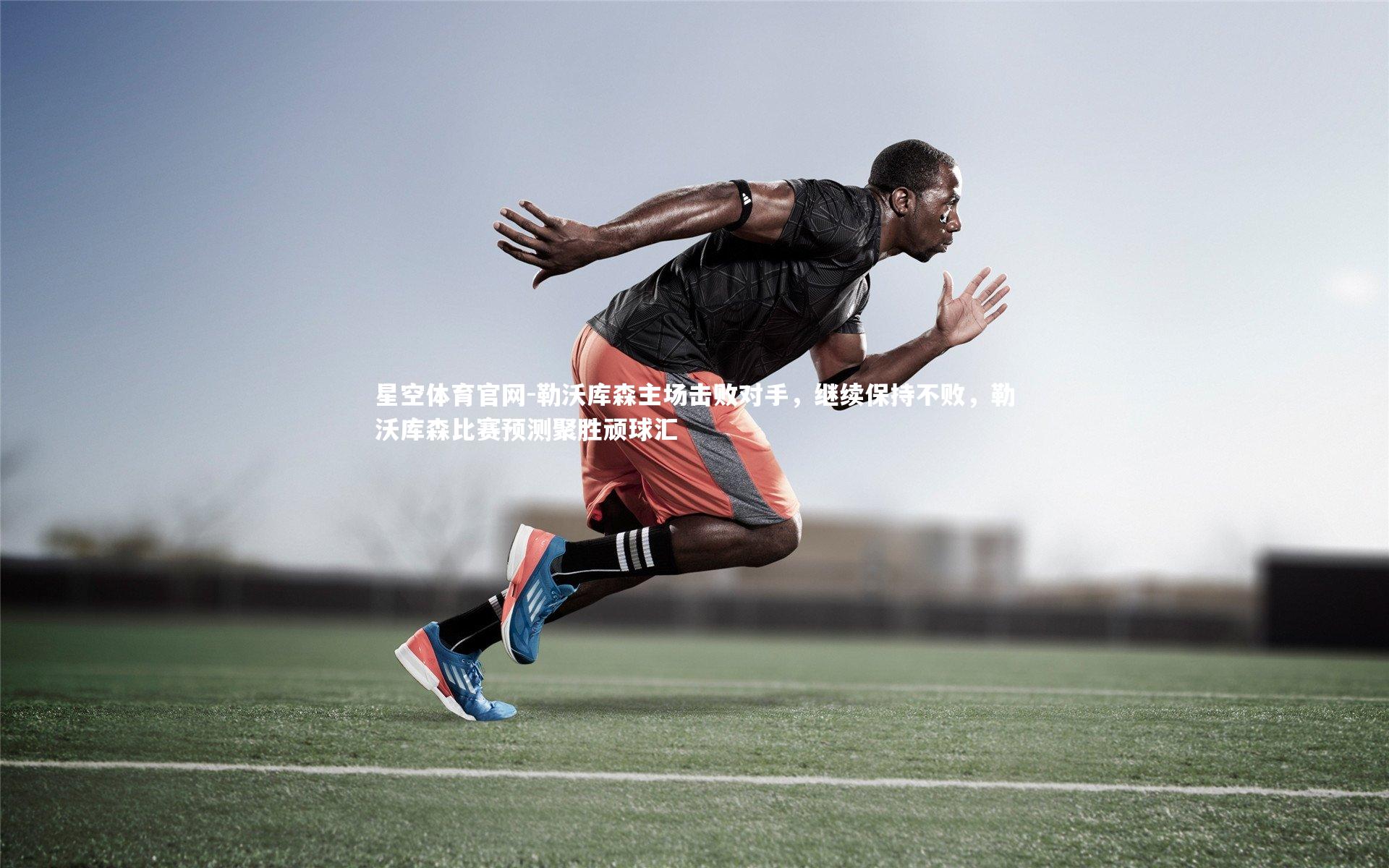 勒沃库森主场击败对手，继续保持不败，勒沃库森比赛预测聚胜顽球汇