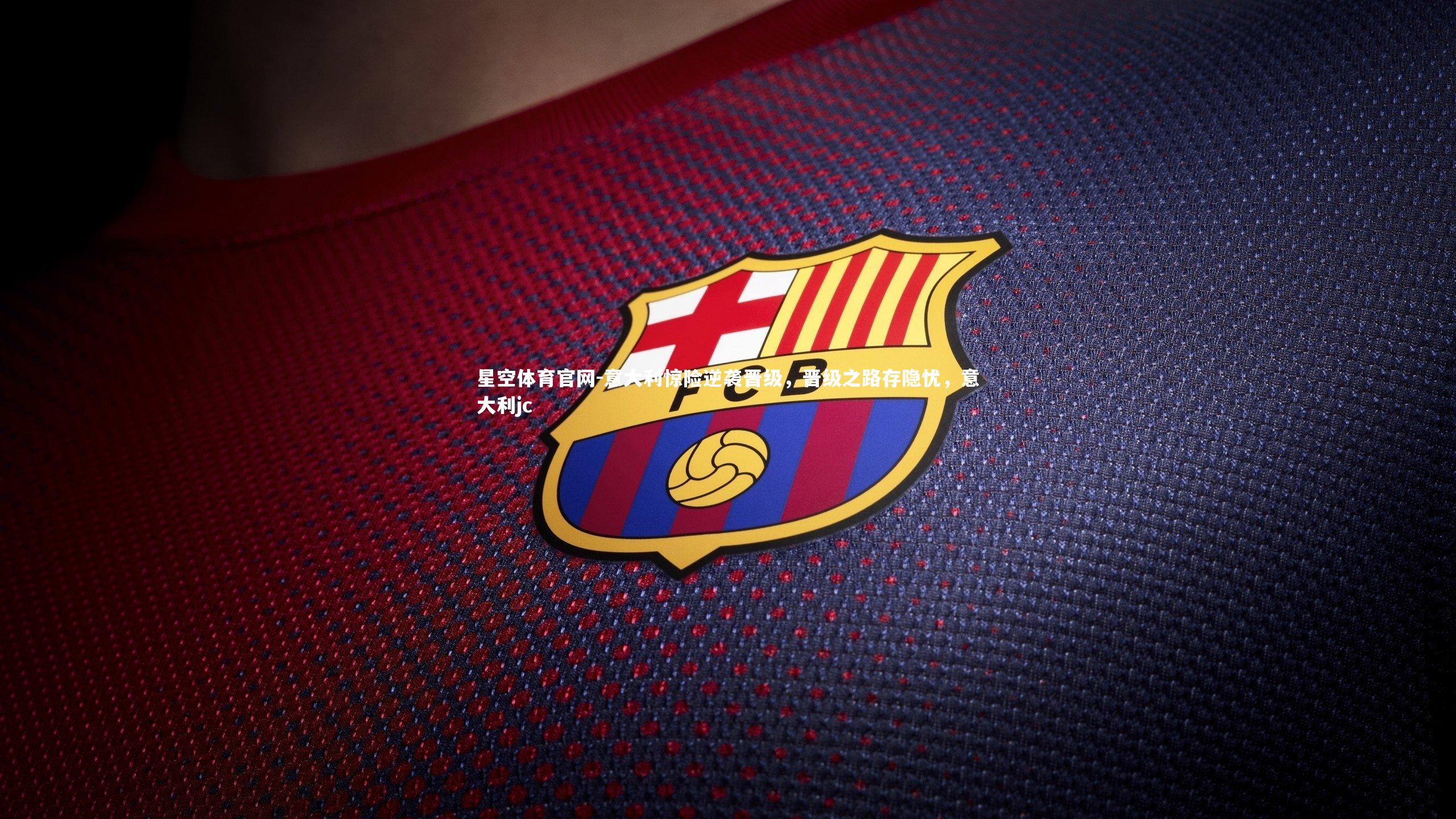 星空体育官网-意大利惊险逆袭晋级，晋级之路存隐忧，意大利jc
